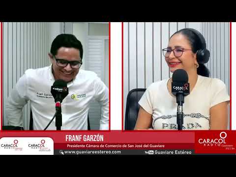 Black Friday en San José del Guaviare: ¡205 comercios con descuentos reales!