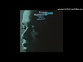 Freddie Hubbard ‎- Blue Spirits