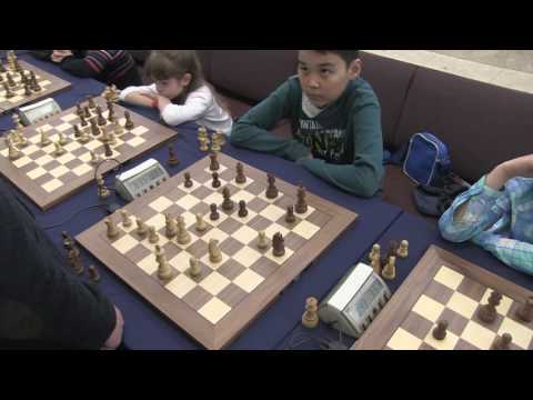 2016-05-23 Nepomniachtchi Simultanios  80 Tretjakovka