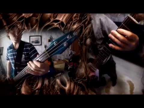 Doom 2 Level 1 Entryway Metal e1m1 fps