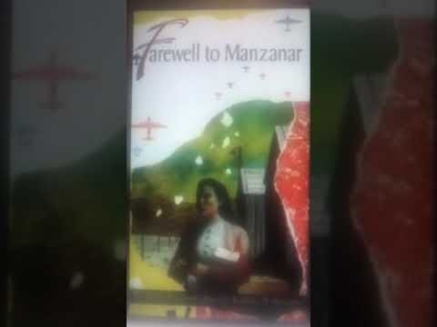 Farewell to Manzanar: ch. 12