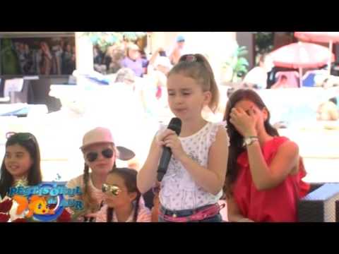 Copy of PESTISORUL DE AUR  5 AUGUST 2017