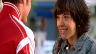 Le retour de Lola