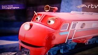 Download lagu fillem pendek chuggington - rtv mp3