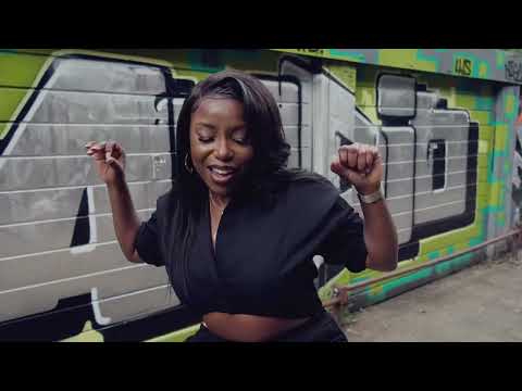 POETIK- Nasci pra isto feat Marylyn, Yannick Cruz & Luso