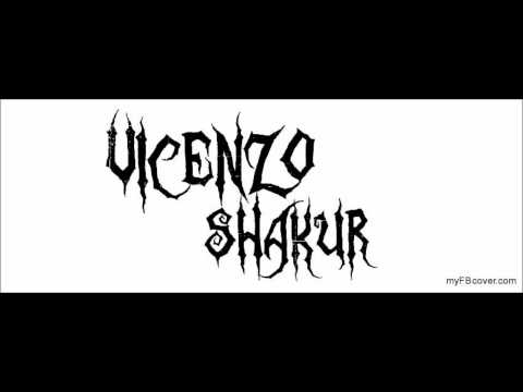 DJ Vicenzo Enmeris MIX.