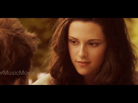 Atlas - Fanfarlo | Twilight 3: Eclipse (2010)