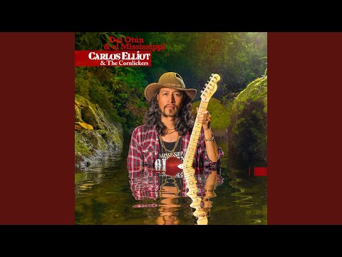 Story Of Otun & Nortth MS