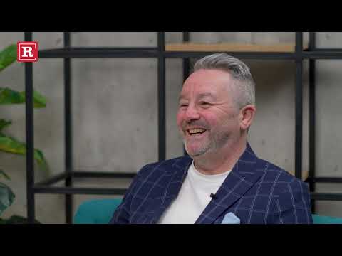 Stojanović: Zvezda mi je dala klupski auto gde je curilo gorivo!