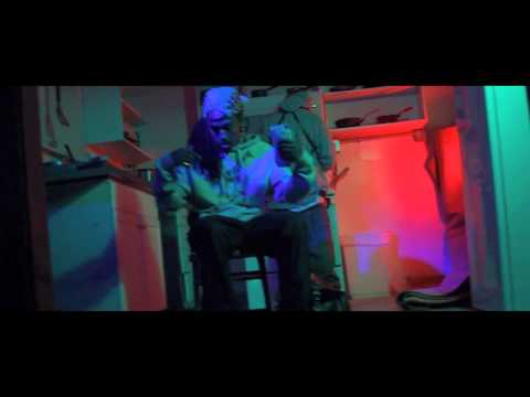 HD of Bearfaced (Ft. Hood Noise) - All Night (Official Video)