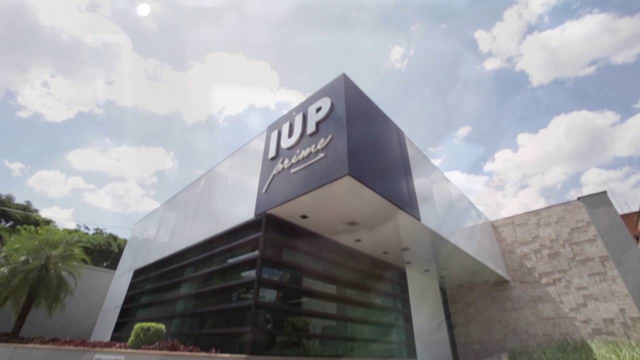 Annuar Jose Chaguri-3