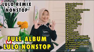 Download lagu FULL ALBUM MUSIK ELEKTON ARINDI PUTRI mp3 Download lagu FULL ALBUM MUSIK ELEKTON ARINDI PUTRI mp3