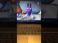 Backyardigans Episode 22 Samurai Pie Songs