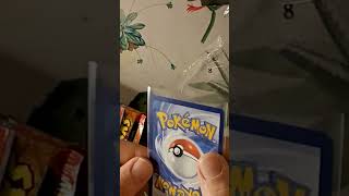 Surging Sparks Magneton #Pokemon #Pokemontcg #Pokemoncards #Pokemon #Tcg