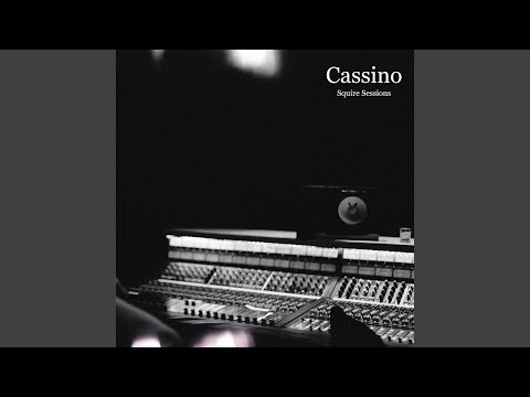 Platano - Cassino