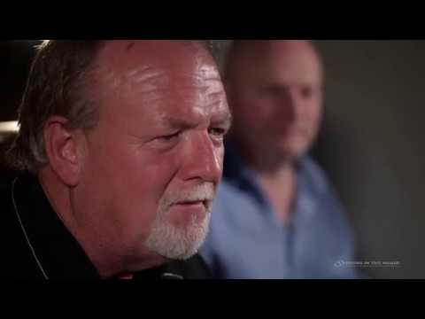 Sessions in the House 138.  Pat C Hayes. When the Grass Grows Over Me.