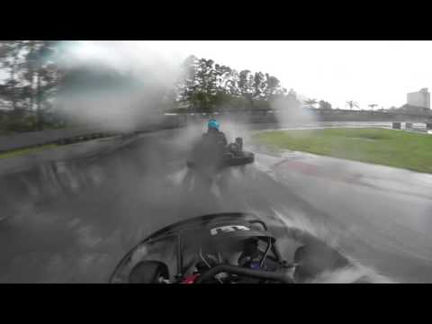 Banho na Aldeia da Serra