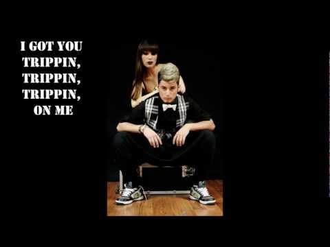 One Night Stand- KroniK ft Siconix