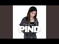 Pind