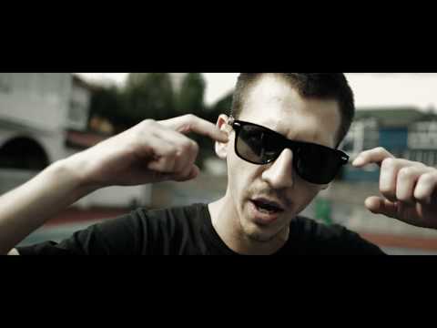 Salt and Flow #47 - ATROP