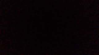 Please don't let me down