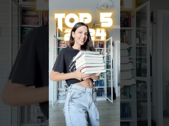 Vídeo relacionado con Un asunto Top Secret: Tus Books Nivel 1