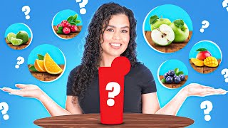 Left or Right Cocktail Challenge But With Booze!