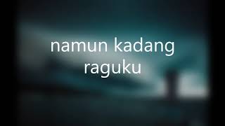 Download lagu Laksana Surgaku (Video lirik) Fierza mp3