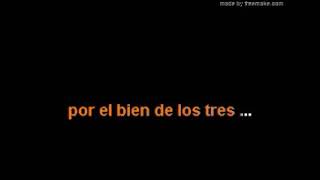 Karaoke Llevatela Armando Manzanero