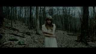 Taylor Swift - Come Back... Be Here (Music Video)