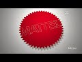 Jam Filled Toronto Mattel Creations WNET 2017
