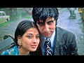Rimjhim Gire Sawan (( 4K Video )) R D Burman, Kishore Kumar | Amitabh Bachchan, Lata Mangeshkar