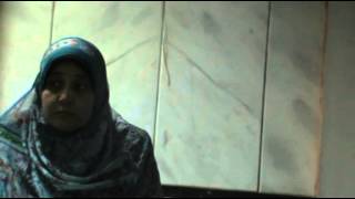 Dr. Sahar - Growth Disturbance 2 - Pathology - Part 2