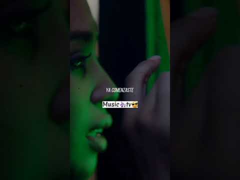 Eddy lover❌Isaak❌Bk-Cobarde(Estado para whatsapp letras)😍💘💑