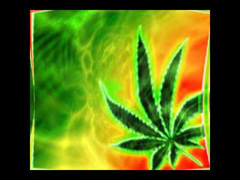 Dizstruxshon Ade J & Marcus Champion Sound