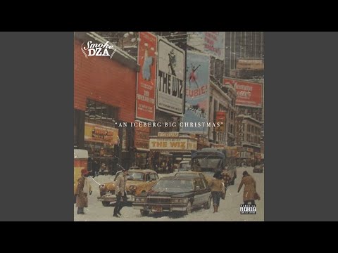 Don't Be (feat. Young Lito)