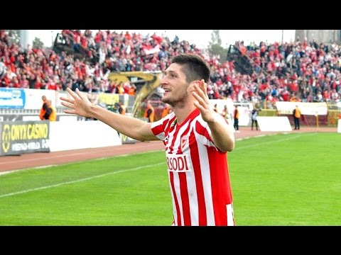 2014. október 4. - Így látták a főszereplők