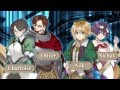 Gameplay video of Dead Dragons  PC
