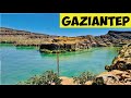 Top 10 Things to do in Gaziantep | Top5 ForYou