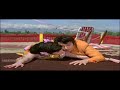 Oruvar Meethu Oruvar ஒருவர் மீது ஒருவர் Ninaithathai Mudippavan HD V