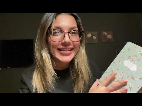 Bir Ayda Kaderinizi Değiştirin- Allah'a Mektup Yazmak