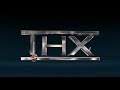 THX Tex Extended 2005 Re Render Version