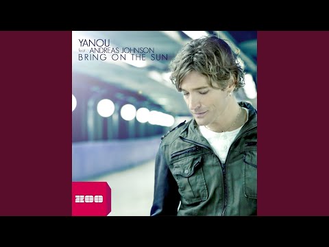 Bring On the Sun (Extended Mix)