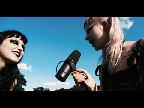 Real Lies – Dream On [Official Video]