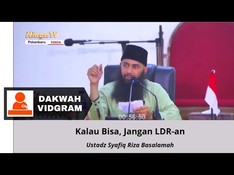 The Law on Husband and Wife Long Distance Relationships Due to Work