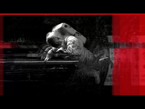 Video thumbnail for Don’t Hold Your Breath