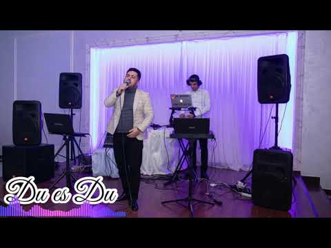 Edgar Hayrapetyan-Du es du