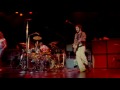 The Who (2) Substitute (Live at Kilburn 1977)