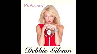 True Love by Debbie Gibson