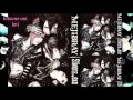 mejibray 02 Sliver 